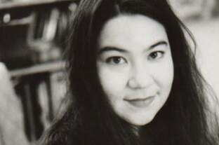 Brenda Shaughnessy