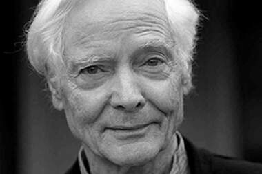 W s merwin matt valentine